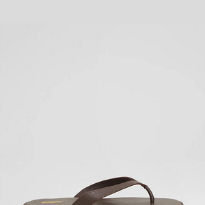 Juliena Thong - Brown