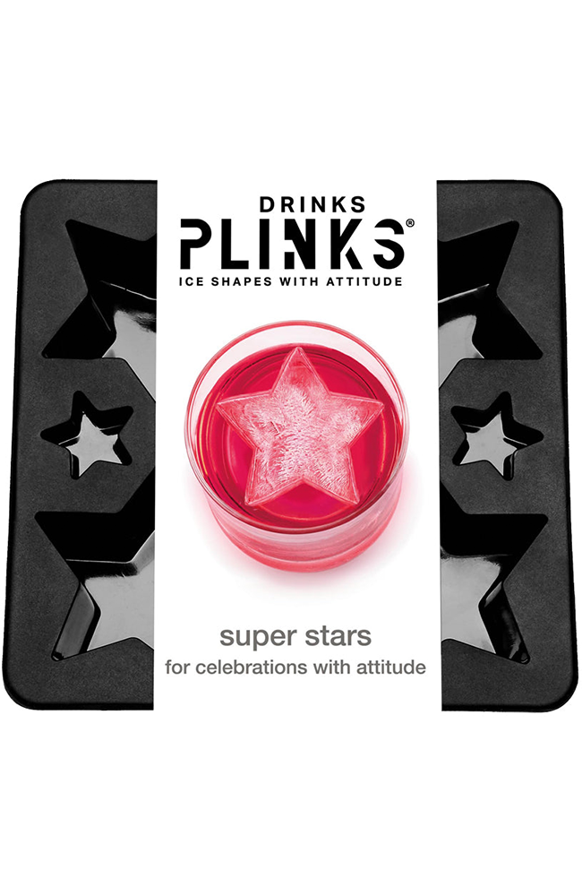 Super Stars