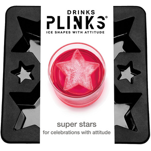 Super Stars