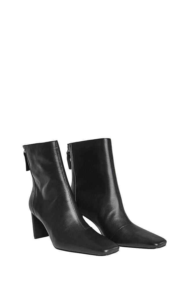 Royal - Black