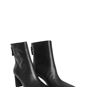 Royal - Black