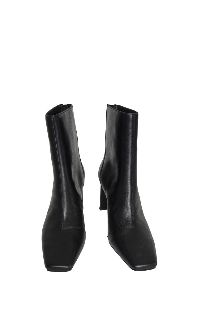 Royal - Black
