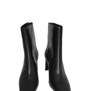 Royal - Black