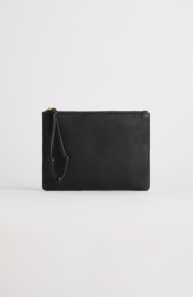 Juju Clutch - Black