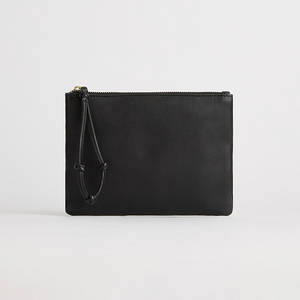 Juju Clutch - Black