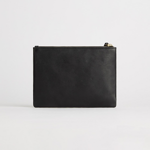 Juju Clutch - Black