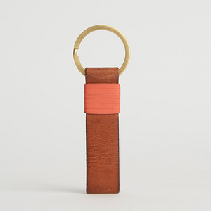 Remy Keyring - Cognac