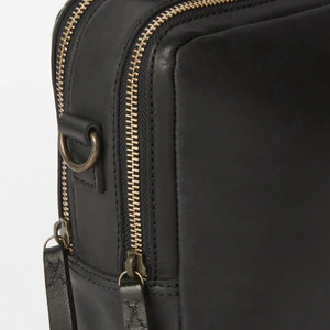 Berlin Bag - Black