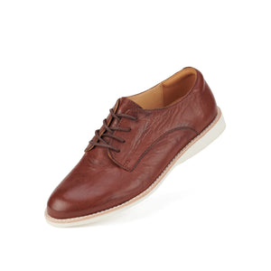 Derby Vintage - Mocha