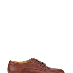 Derby Vintage - Mocha