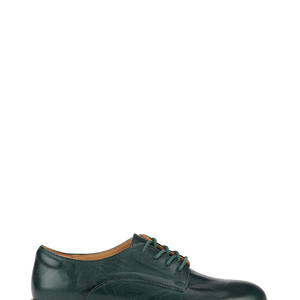 Derby Vintage - Dark Forest