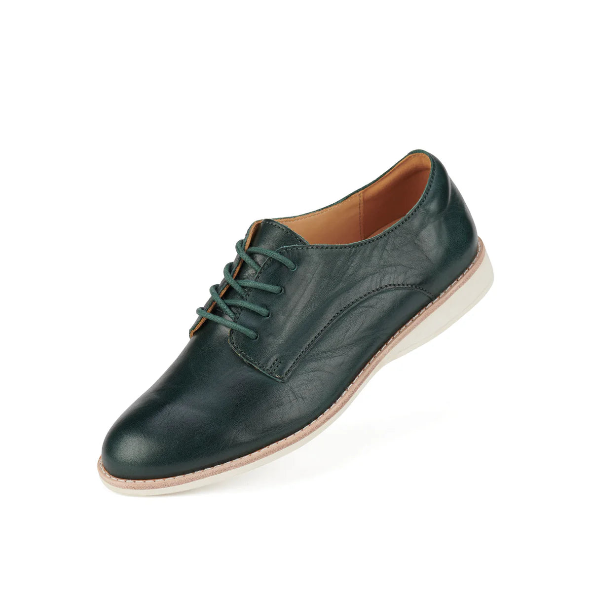 Derby Vintage - Dark Forest