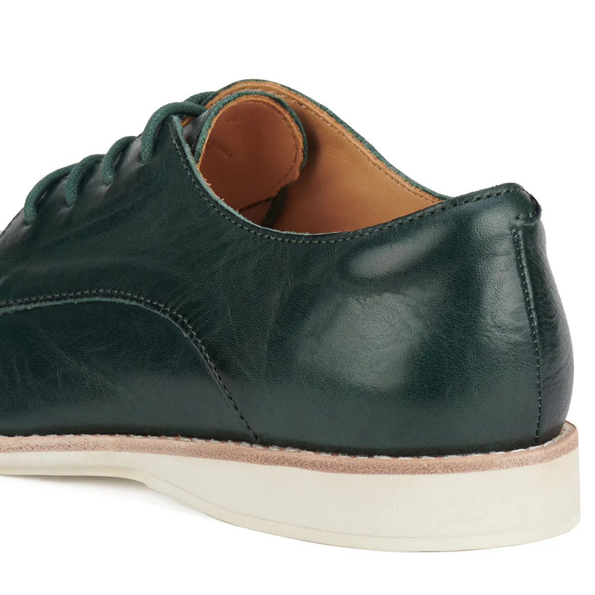 Derby Vintage - Dark Forest