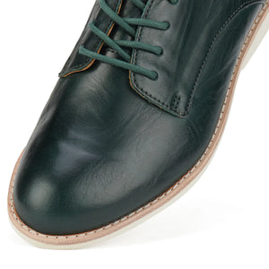 Derby Vintage - Dark Forest