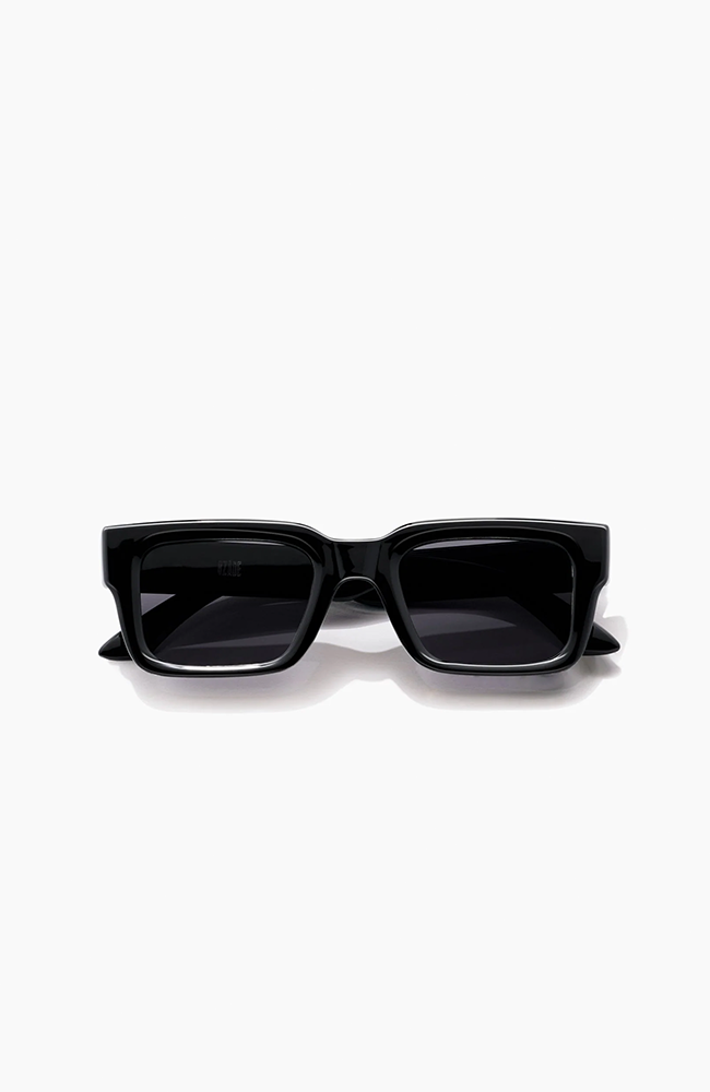 Dixon - Elysium Double Black Ink Polarised