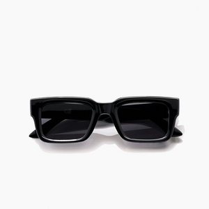 Dixon - Elysium Double Black Ink Polarised