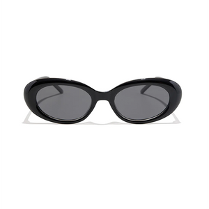 Blair - Elysium Double Black / Ink Polarised