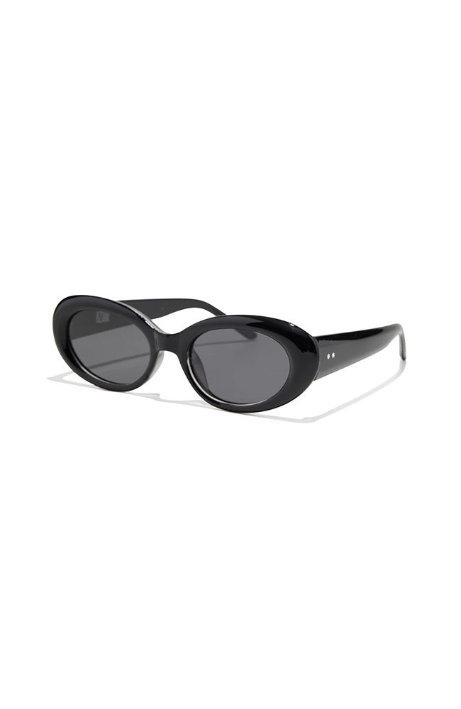 Blair - Elysium Double Black / Ink Polarised