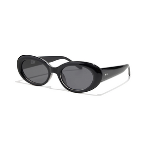 Blair - Elysium Double Black / Ink Polarised