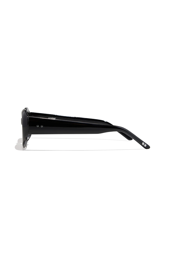 Blair - Elysium Double Black / Ink Polarised