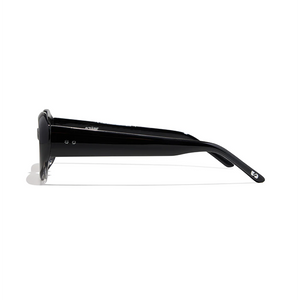Blair - Elysium Double Black / Ink Polarised