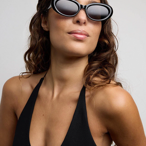 Blair - Elysium Double Black / Ink Polarised