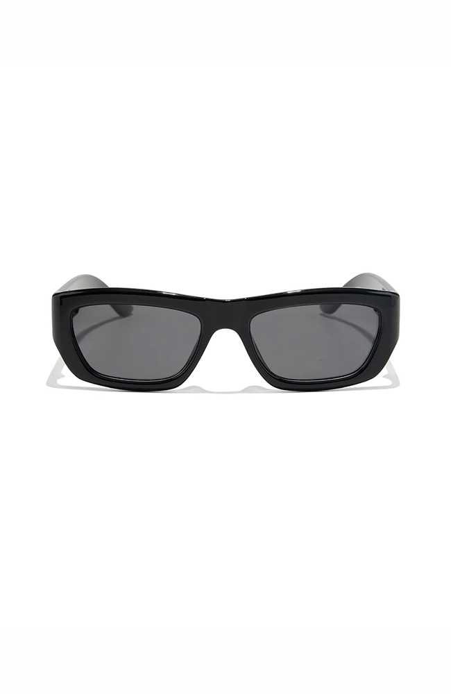 Spence - Elysium Double Black / Ink Polarised