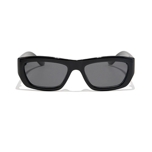 Spence - Elysium Double Black / Ink Polarised