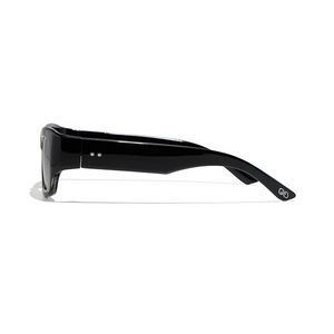 Spence - Elysium Double Black / Ink Polarised