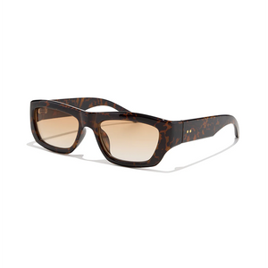 Spence - Havana Tortiseshell / Amber