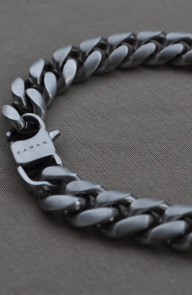 Adrian Bracelet