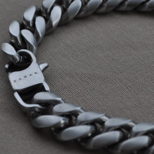Adrian Bracelet