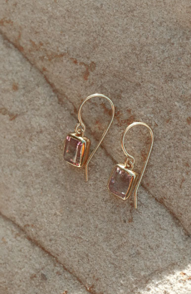 Malta Earrings