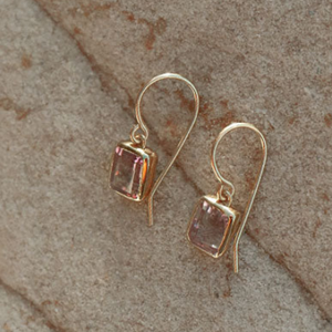 Malta Earrings