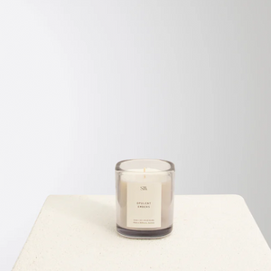 Oppulent Embers Signature Scented Candle