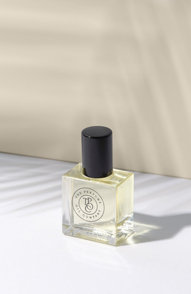 Leaf Perfume Oil by The Perfume Oil Company – Core Lifestyle Store