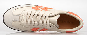 Unique Trainer - Cream Apricot