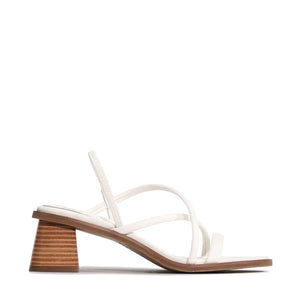 Winnie Heel - Bone