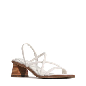 Winnie Heel - Bone