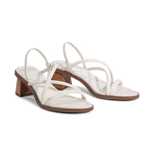 Winnie Heel - Bone