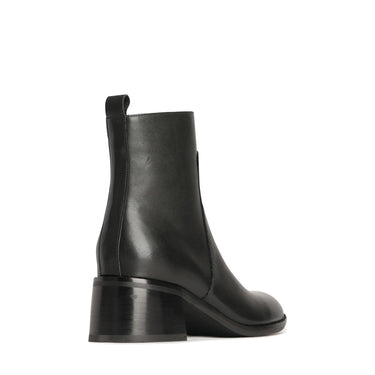 Wyona Boot - Black