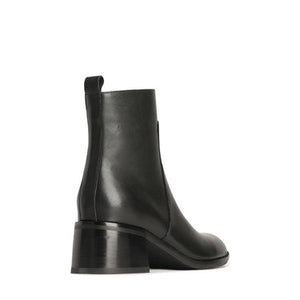 Wyona Boot - Black