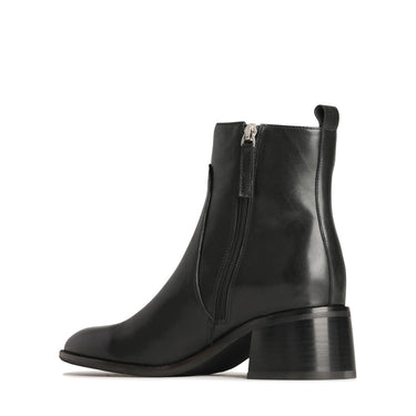 Wyona Boot - Black