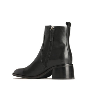 Wyona Boot - Black