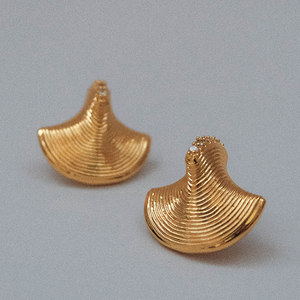 Aubree Earrings