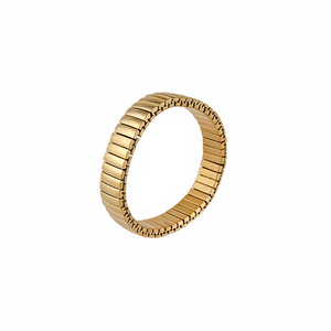 Anna Bracelet - Gold