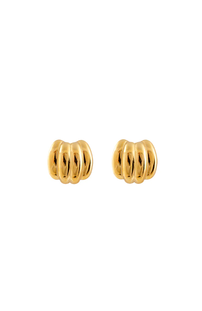 Bonnie Earrings