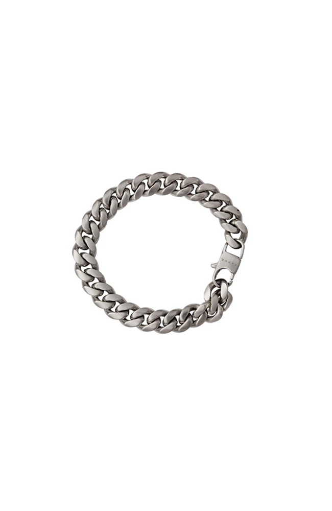 Adrian Bracelet