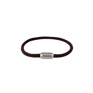 Patrick Bracelet - Brown