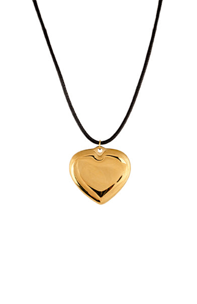 Lisa Necklace